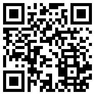 我的世界1.17.0.54