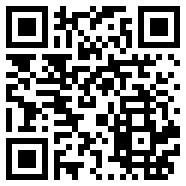 蜂鸟追剧app最新版稳定版