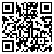 出租车模拟2020(TaxiSim2020)v1.0.5