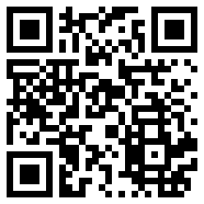 魔力壁纸app