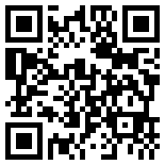 pubg超广角最新版v1.0.6.5