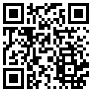 生物游乐场游戏中文手机版v1.0.5