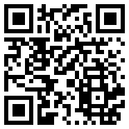 AI大全精选app免费版v1.0.2