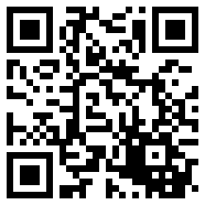 老板好祝老板旗开得胜appv1.0.0