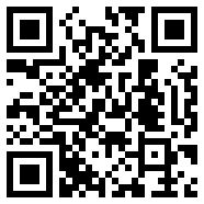 cupfoxapp.茶杯官网版