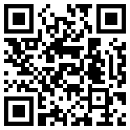 睡眠声音app