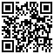 彤日v1.0.1