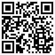 超凡先锋国服最新版v1.8