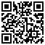 智慧学伴app