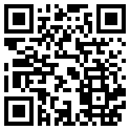 夜月app1.1.88
