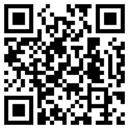 幸福唐山app