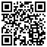 伴读圣经1.0.8