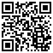 王者荣耀自瞄辅助器v1.0.0