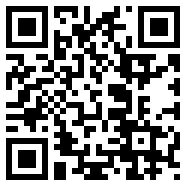 肿瘤科医院挂号app
