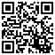 常熟同城v10.2.0