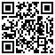 twitterapp安卓版1.33