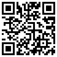 pubg国际服手游官方
