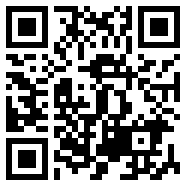 欲漫涩app免费版2024v4.3.0