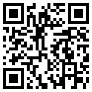 王者语音盒1.0apk
