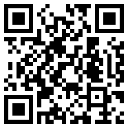 csonline下载