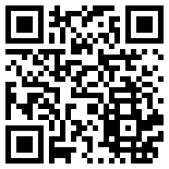 四联小助手办公app官方版