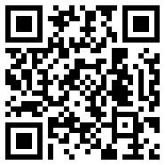 facebook最新版下载官方app382.0.0.35.111