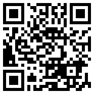 甜甜圈都市安卓汉化版1.1.0