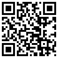 打工生活模拟器修改版无限钞票iOS1.0.5