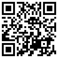 linetv下载