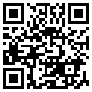 奥特曼传奇英雄免费充值最新版1.1.0