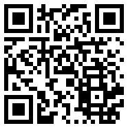 滴滴出行APP体验版