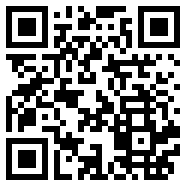 cilicili短视频3.4.3.6v3.4.3.6