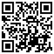 春色APP