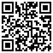 u盘格式化app