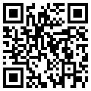 pubgtool120帧画质助手下载