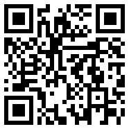 科目三电子路考系统app