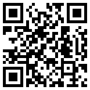 qq2014最新版