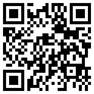 疯狂派对谋杀案gov1.0.0