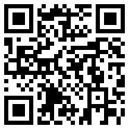 奥特曼传奇英雄vip破解版v1.7.9