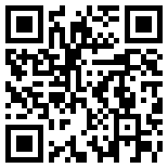 火山直播app
