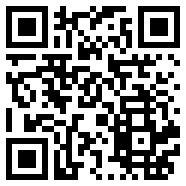 pinterest下载2026