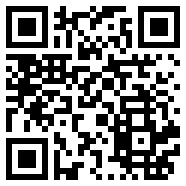 安卓下载工具