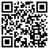 方舟生存进化（破解版内置菜单Mod）v2.0.25
