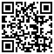 特狗影视app官方下载最新版2024v3.0.4