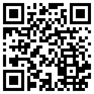 帝国时代1罗马复兴V4.3.0