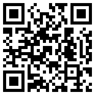 网格仓老板app