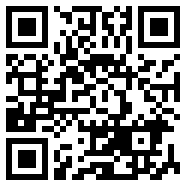 沙盒模拟器7723汉化版v0.9.0.6a