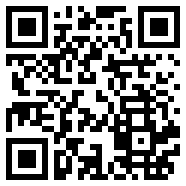 波兰球之战破解版v0.1