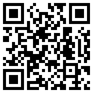 3d全能扫描app