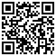 恐怖之眼正版(EyesTheHorrorGame)v6.0.0